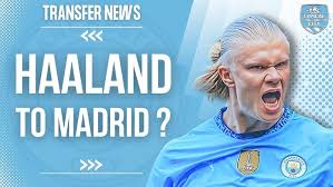 米体:无论能否获得欧冠资格,尤文都会听取对姆班古拉的报价.