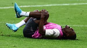 古蒂:马德里德比是独一无二的,我相信皇马能复仇