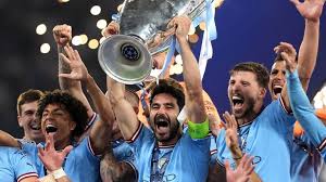 斗球体育直播_斗球直播在线观看_NBA直播|英超直播|足球直播免费观看_斗球体育官网